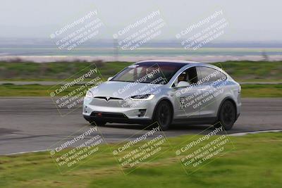 media/Mar-02-2024-Speed Ventures (Sat) [[658f9705e7]]/Tesla Corsa A/Session 3 (Off Ramp)/